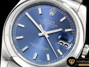 RDJ0303 - DJ 36mm Oyst Dome SSSS Blue Lume ARF A3135 - 13.jpg